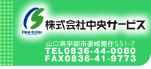ВT[rX
