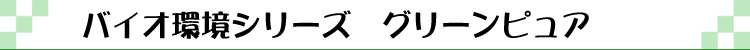 oCIV[Y@wN[sAx