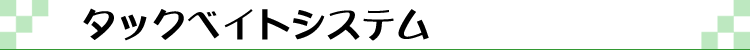 ^bNxCgVXe